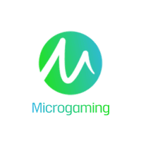 microgaming